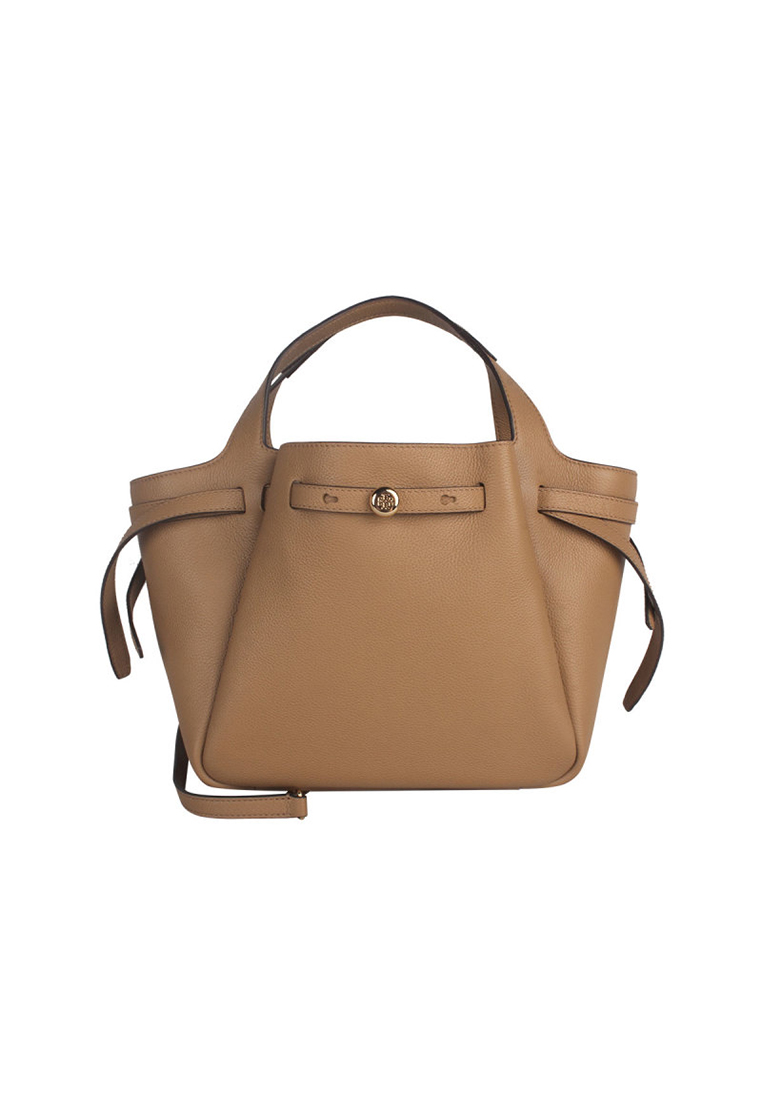 Tory Burch Women's Tote Bag In Tiramisu 164866
