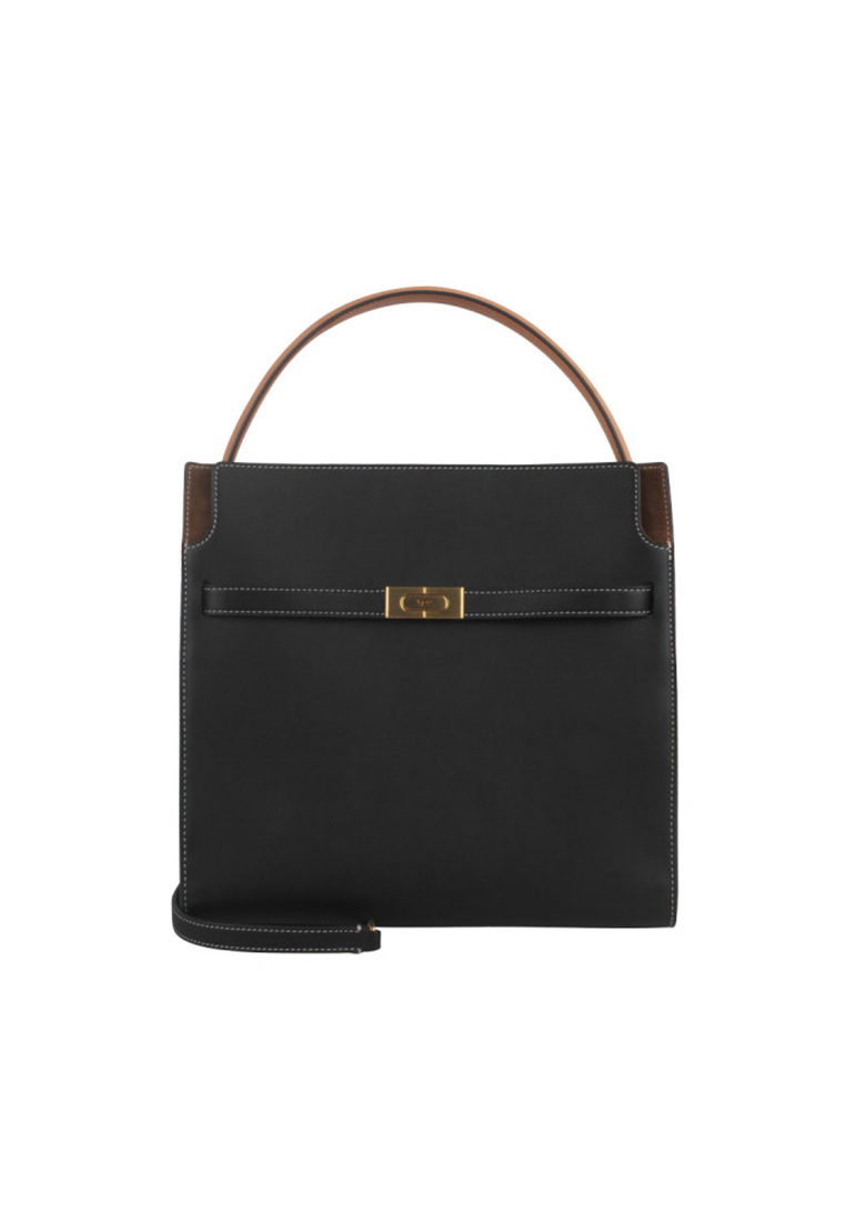 Tory Burch Women's Handbag in Black 59533