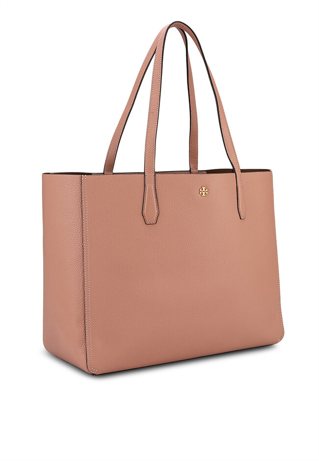 TORY BURCH For Women 2022 | Buy TORY 