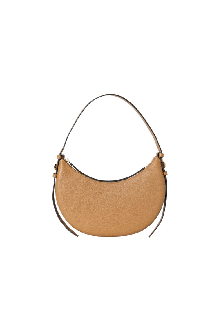 Tory Burch Ladies' Shoulder Bag in Tiramisu Color 178677