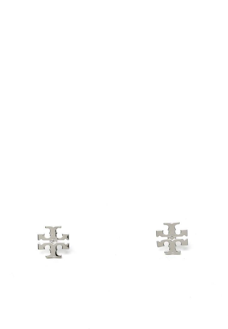 Tory Burch Tory Burch Kira Stud Earrings