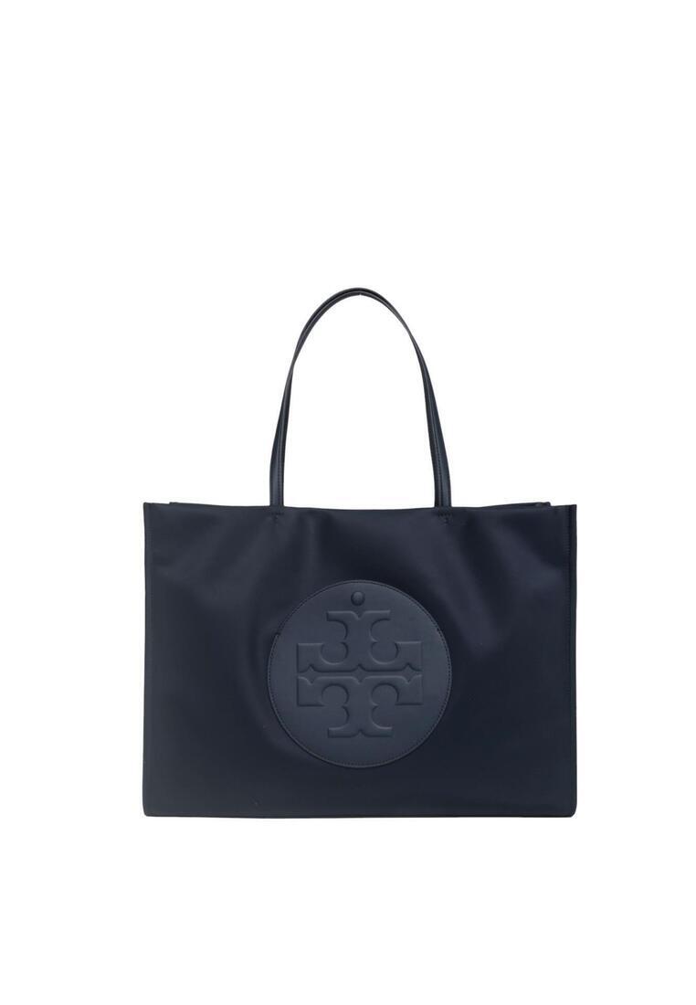 Tory Burch Ella Tote Bag