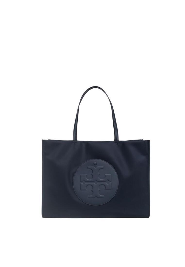 Tory Burch Small Ella Tote Bag