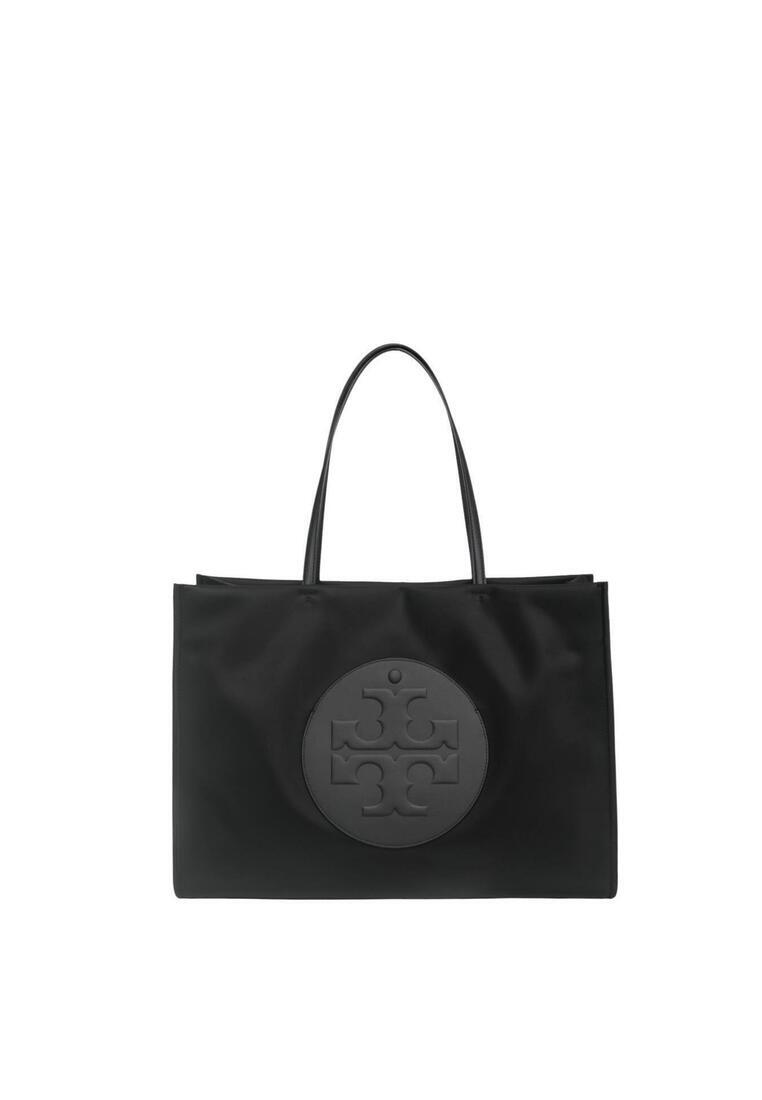 Tory Burch Small Ella Tote Bag