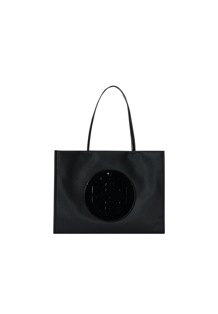 Tory Burch Women's Handbag in Black 174242