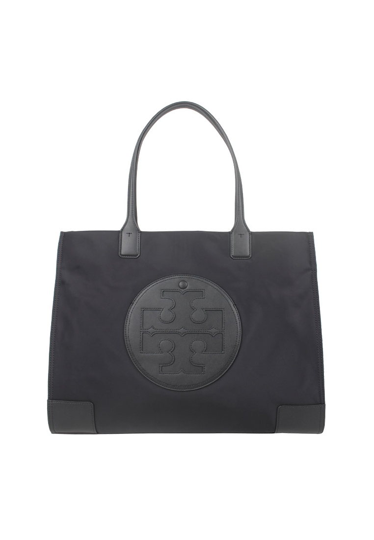 Tory Burch ELnylon large handbag for women 87116-001