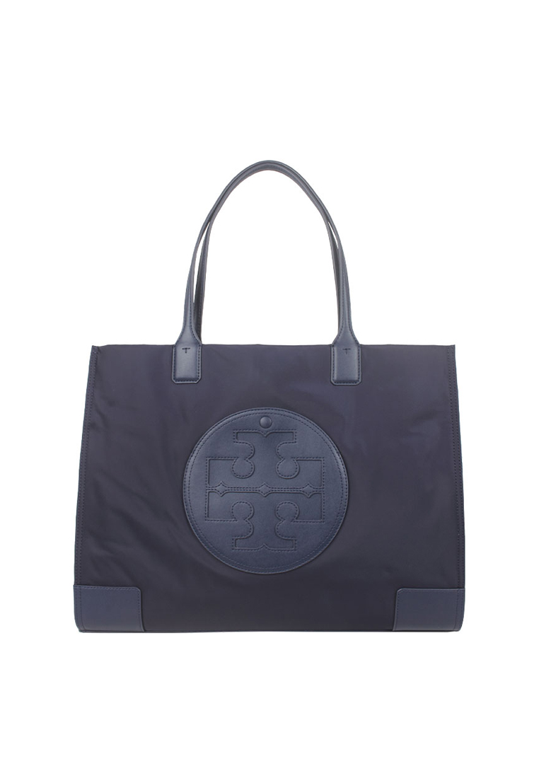 Tory Burch Ella Tote Bag 87116