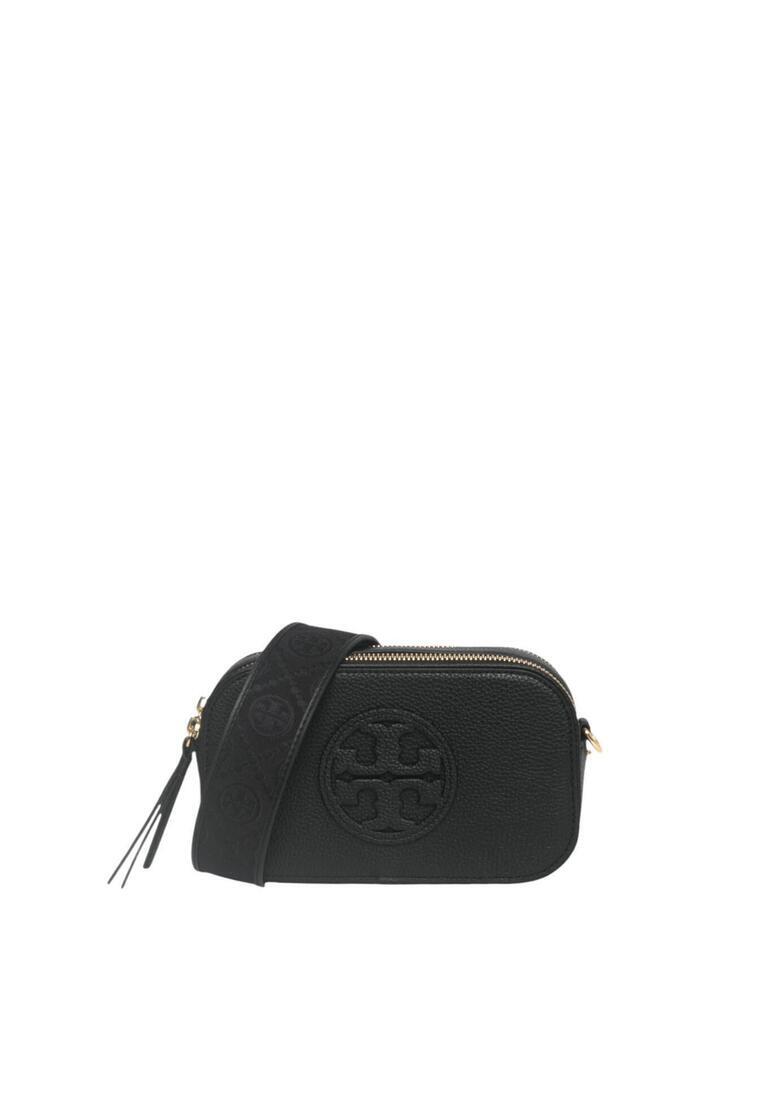 Tory Burch Miller Mini Crossbody Bag