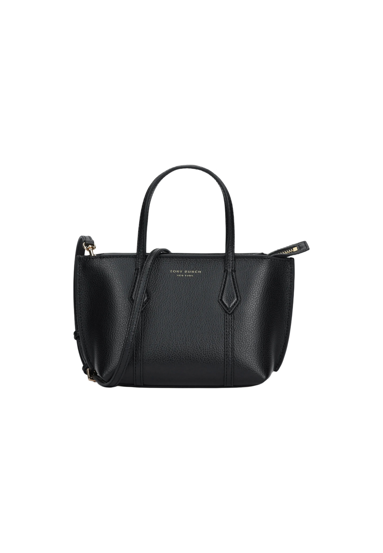 Tory Burch Perry Women's Handbag in Black 175548