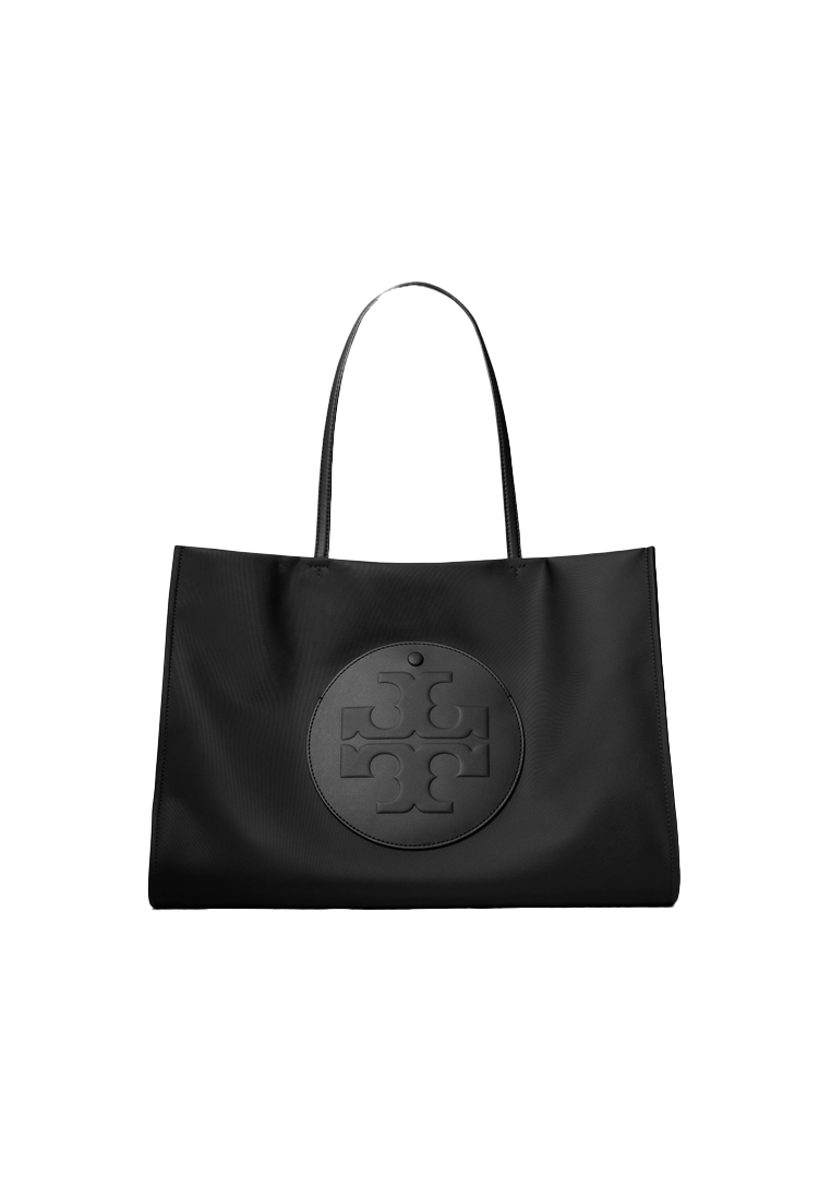 Tory Burch Ella Ladies Handbag in Black 171271