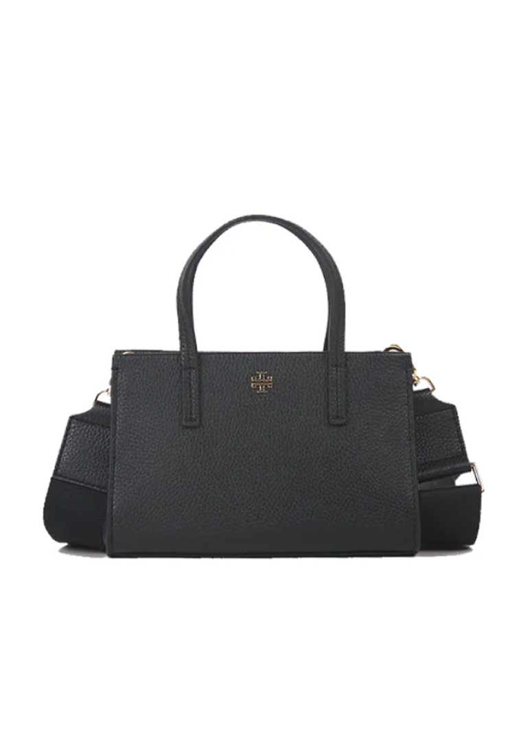Tory Burch Women's Tote Bag in Black 160637