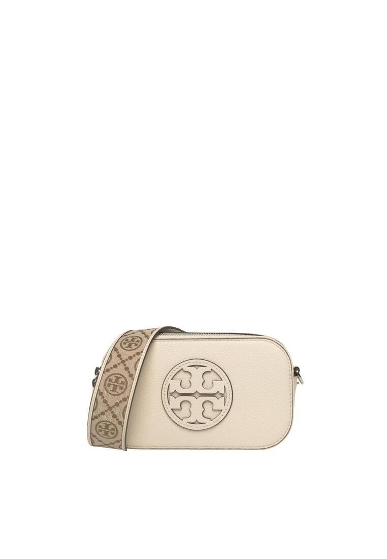 Tory Burch Mini Miller Crossbody Bag