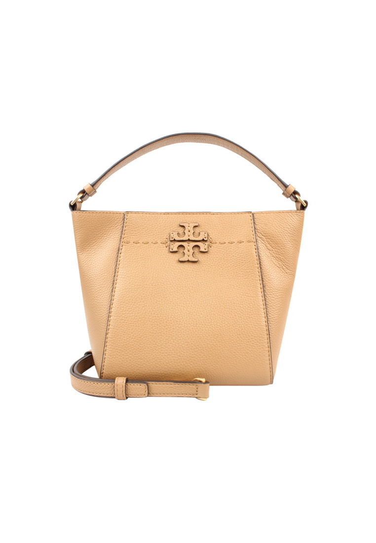 Tory Burch Cow Leather Mini Women's Crossbody Bag 74956-227