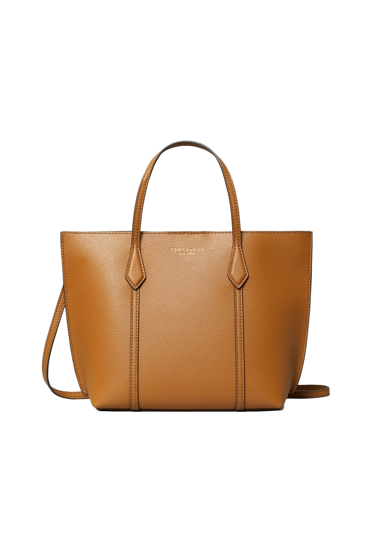 Tory Burch Perry Women's Handbag in Brown 177404