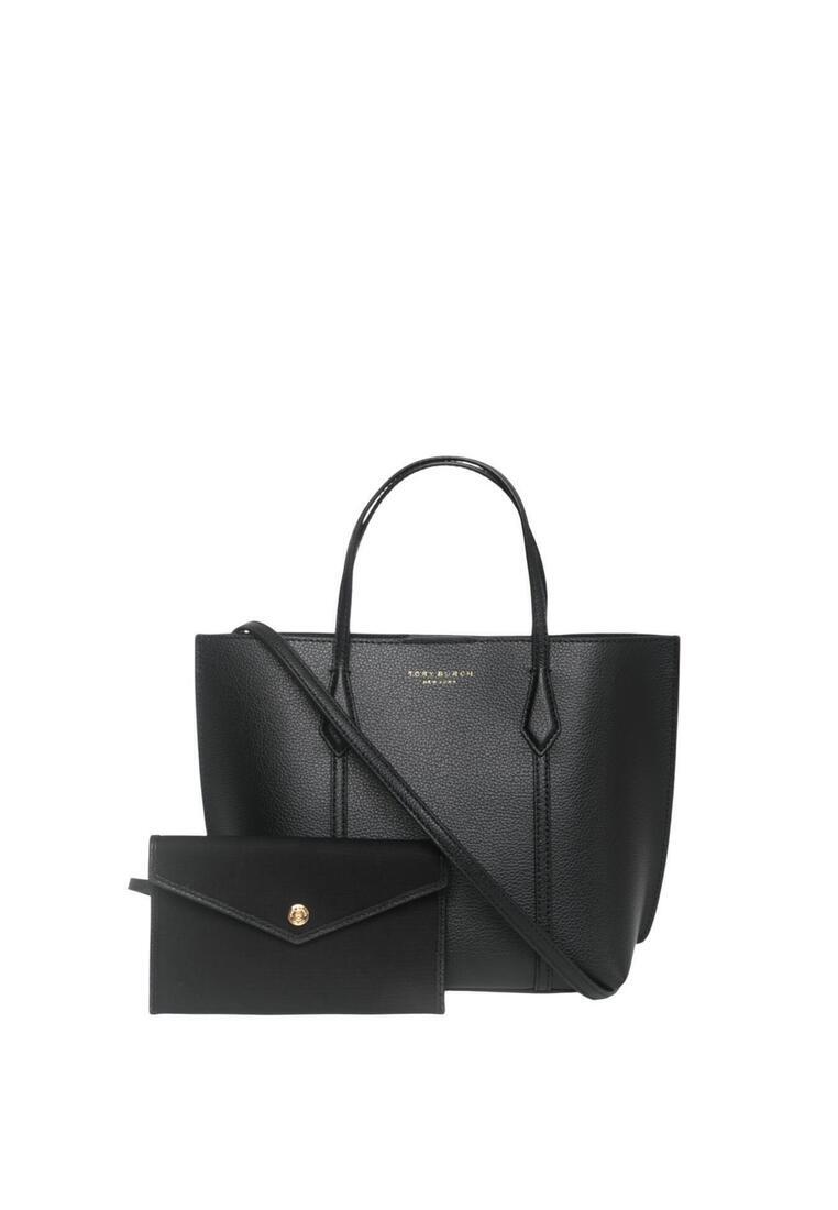 TORY BURCH Small Perry Tote Bag
