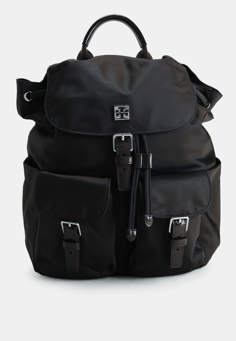 Tory Burch Virginia Backpack