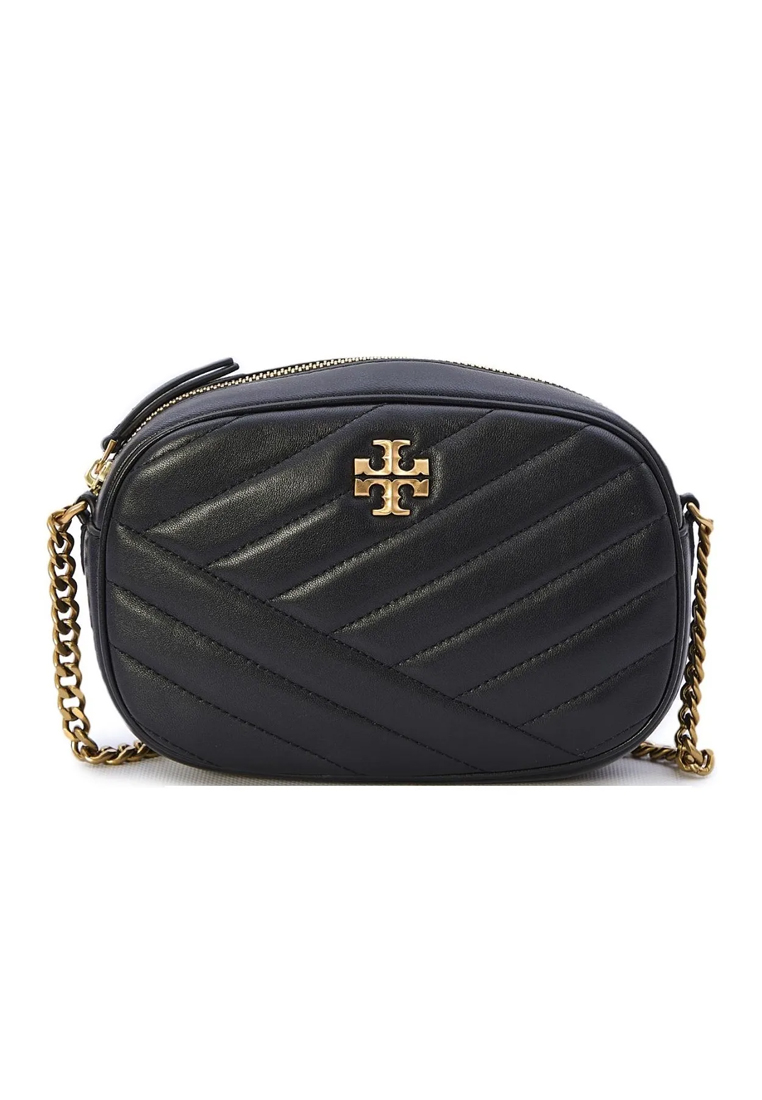 Tory Burch Kira Chevron Camera Bag 152353