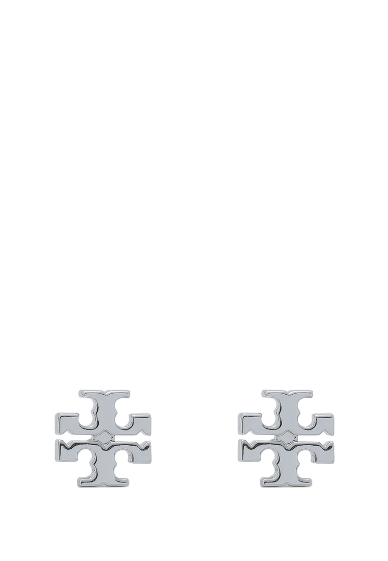 Tory Burch Tory Burch Kira Stud Earrings