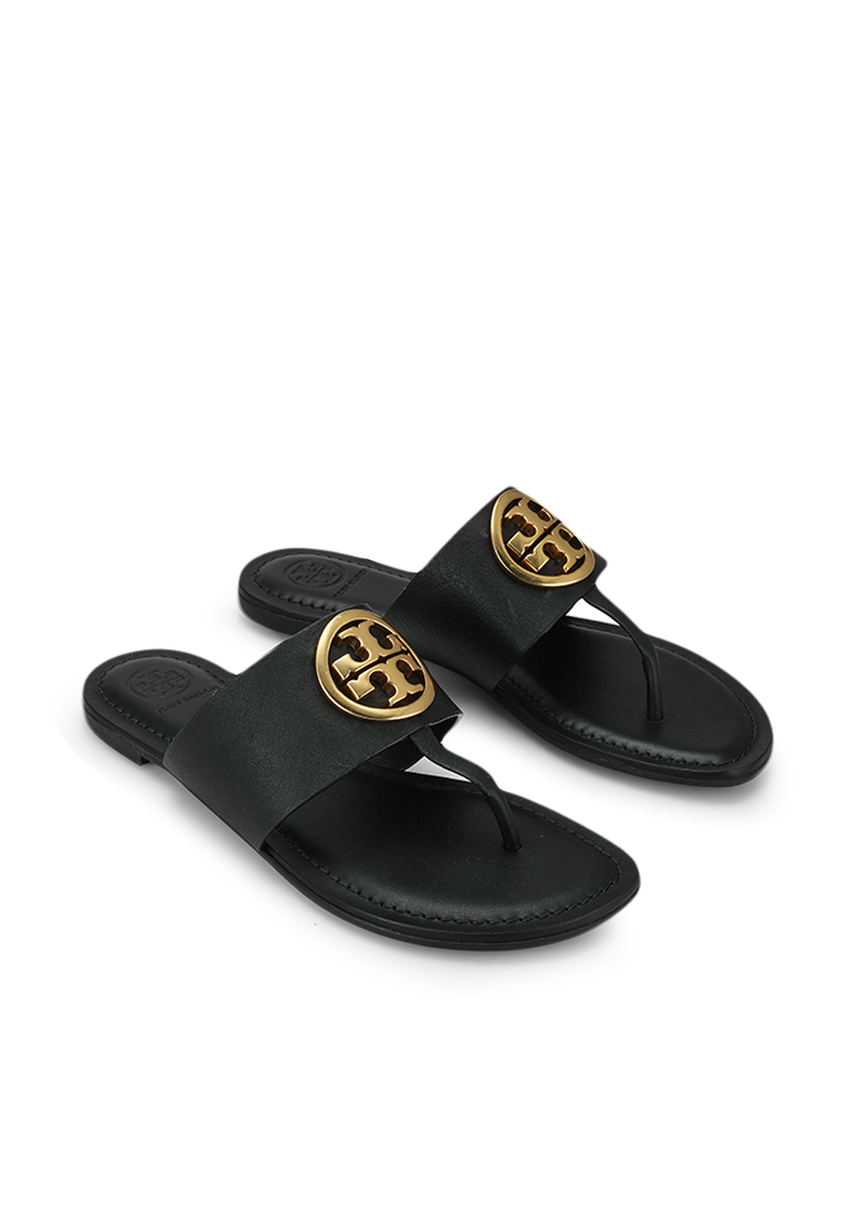 TORY BURCH Women Sandals 2023 | Buy Sandals Online | ZALORA Hong Kong