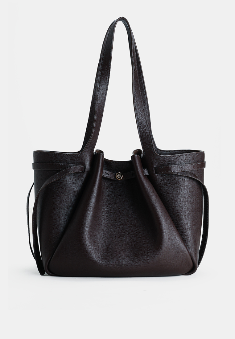 Tory Burch Romy Tote Bag