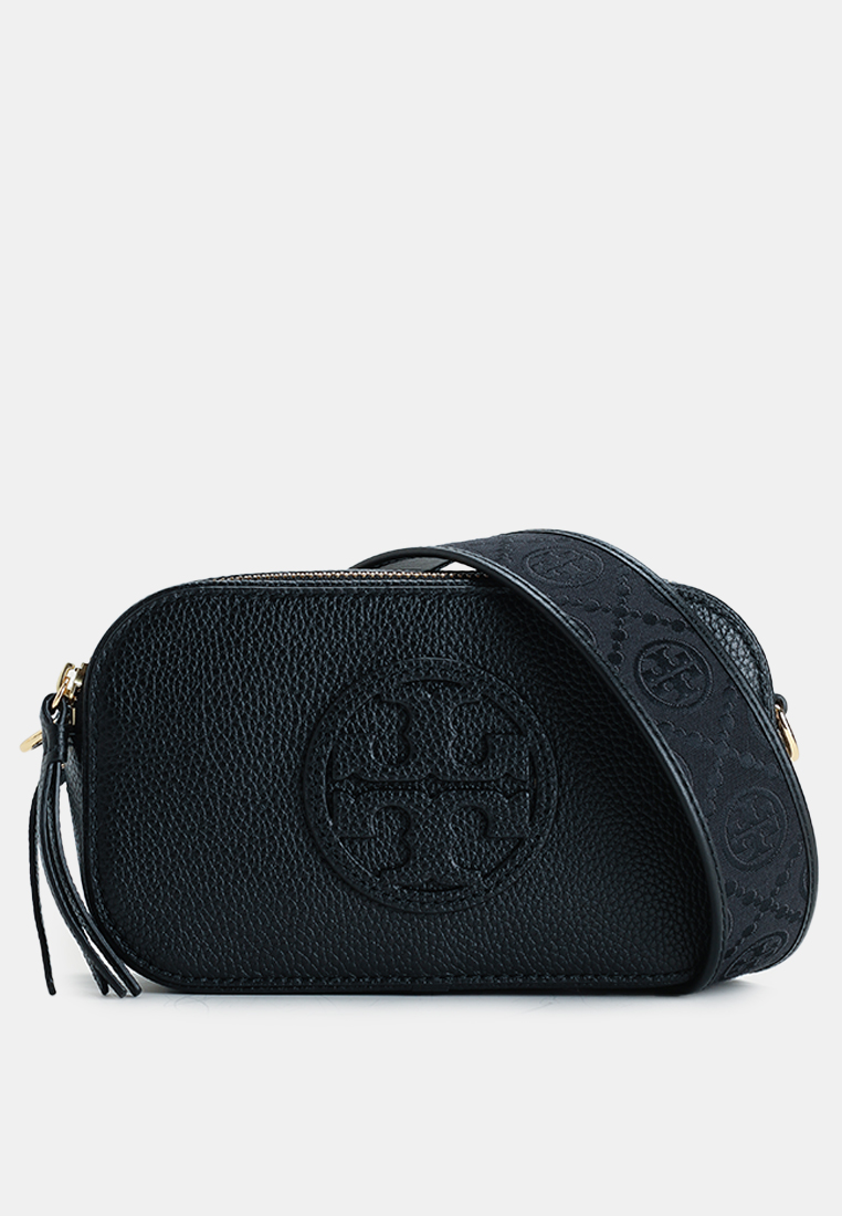 Tory Burch Miller Mini Crossbody Bag