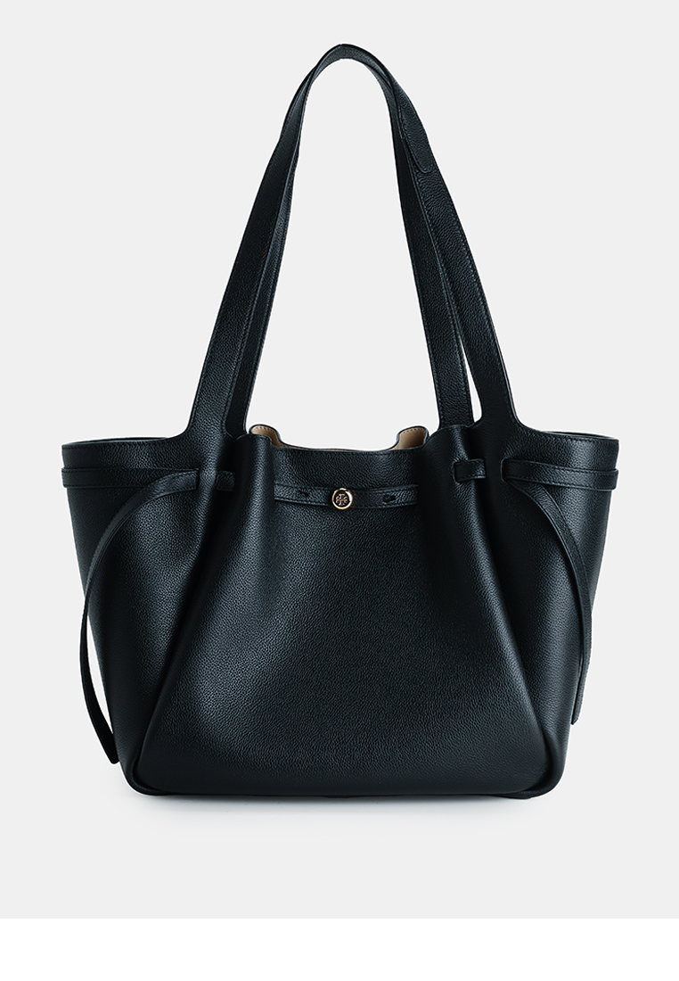 Tory Burch Romy Tote Bag