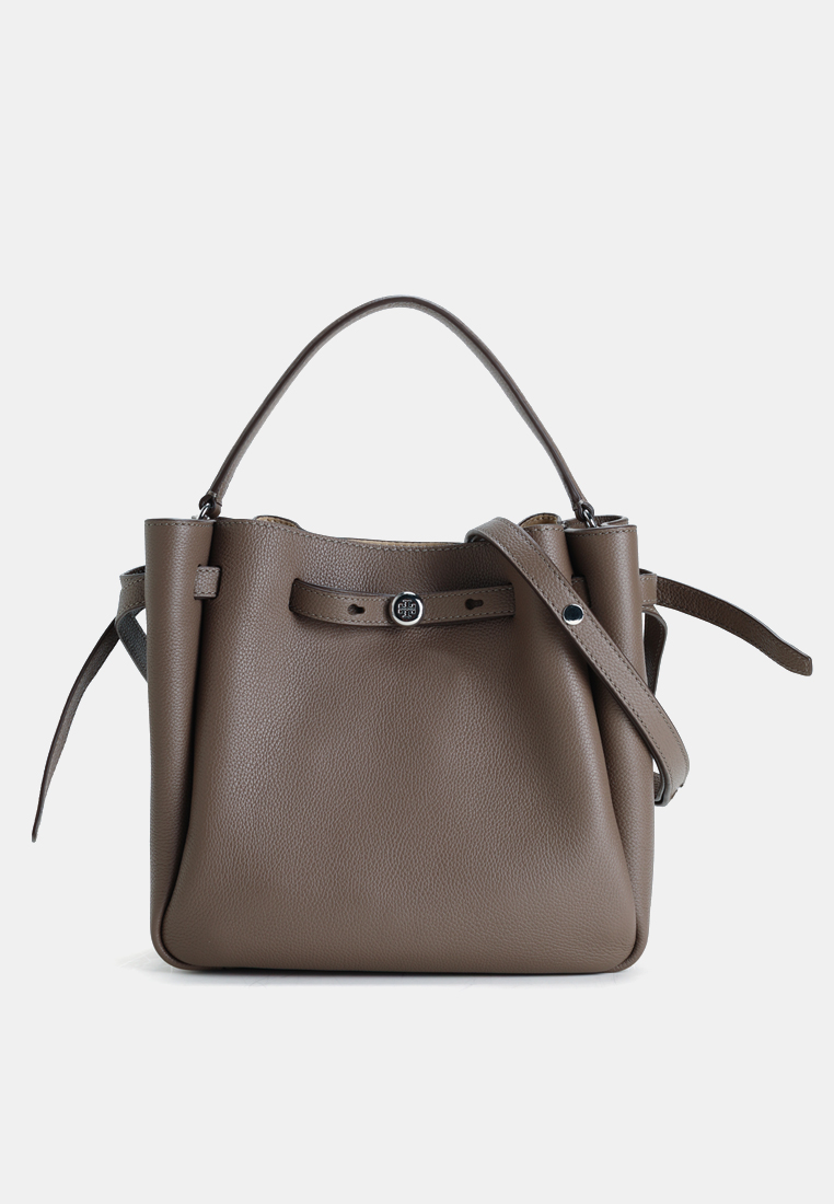 Tory Burch Romy Bucket Bag