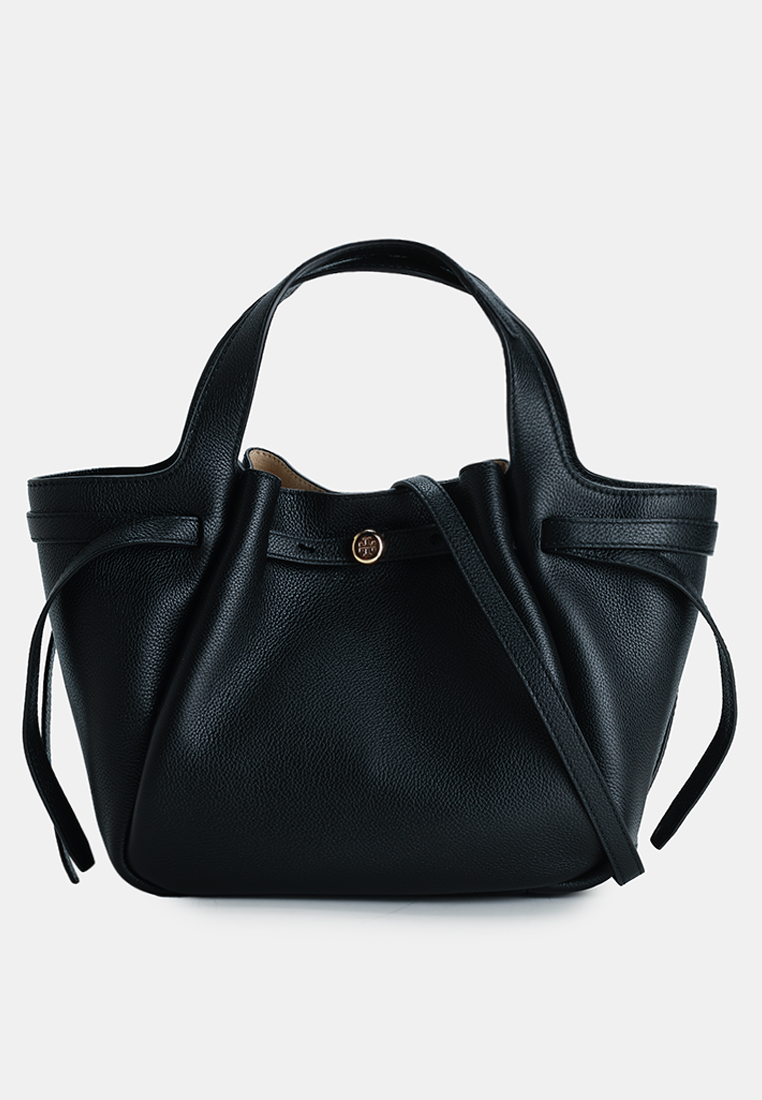 Tory Burch Romy Small Tote Bag