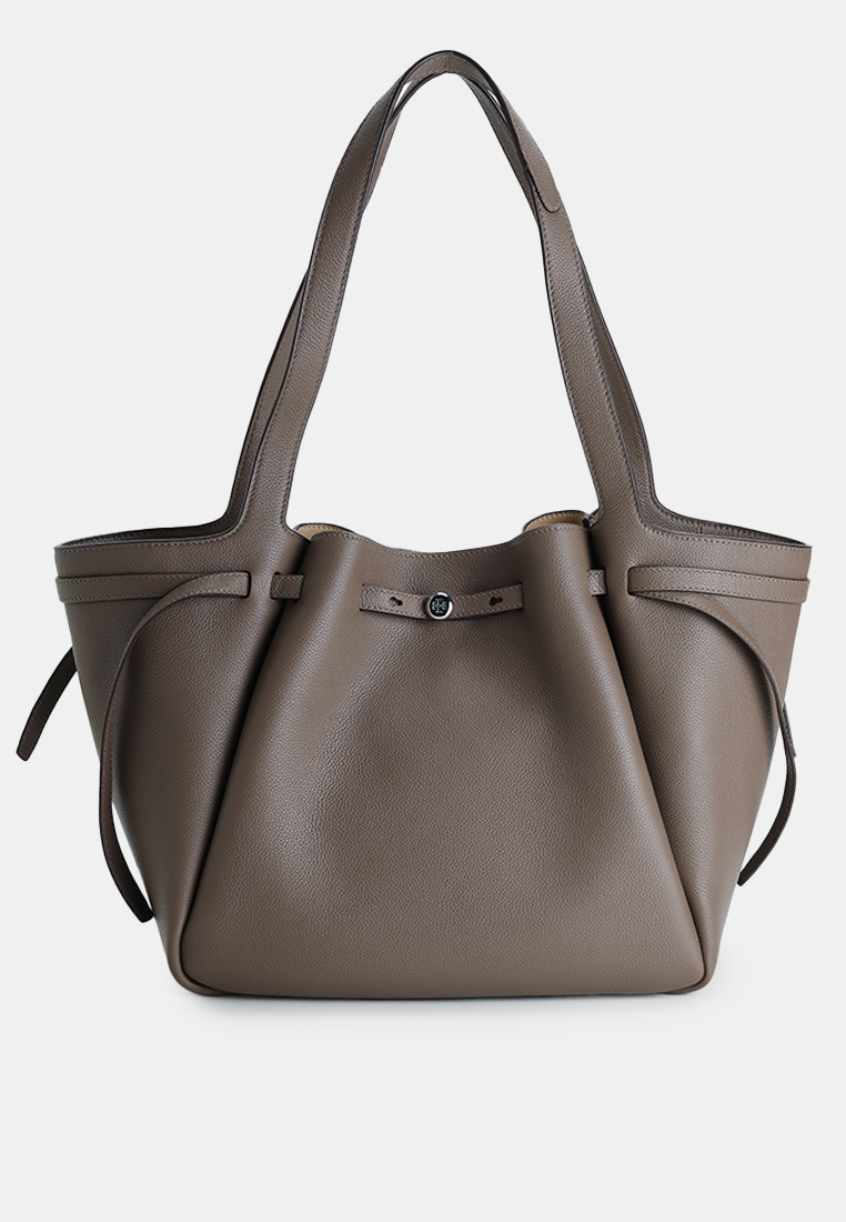 Tory Burch Romy Tote Bag
