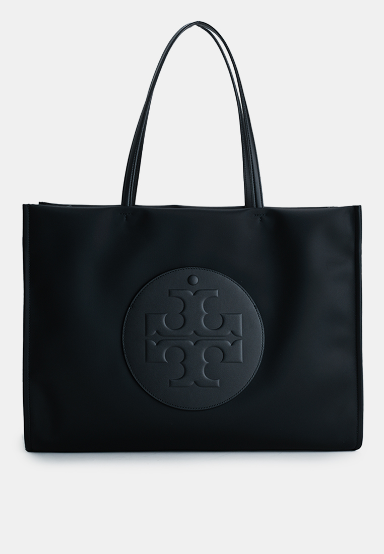 Tory Burch Ella Tote Bag