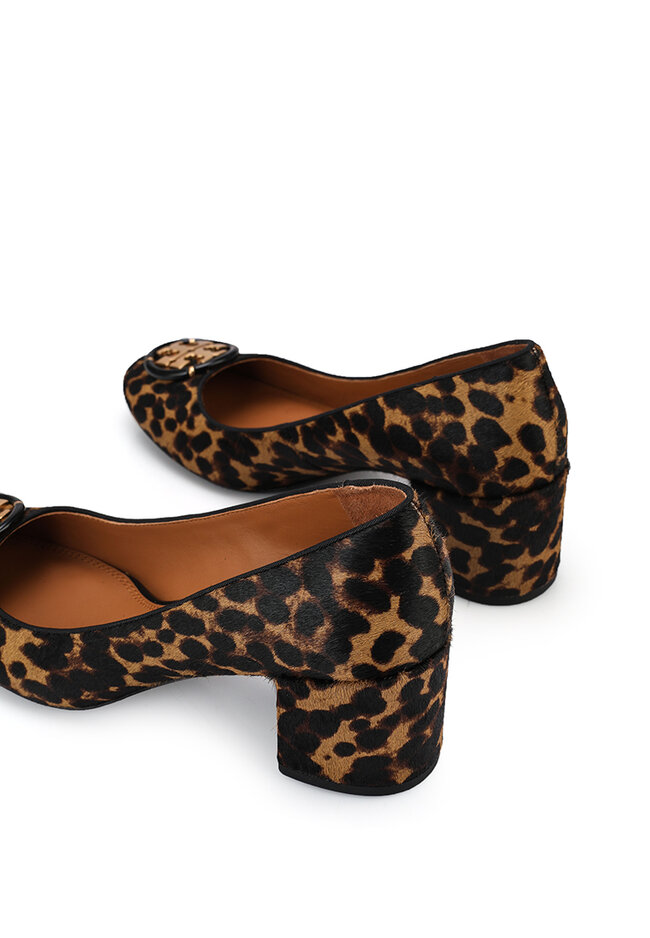 TORY BURCH Women's Shoes 2022 | Buy 