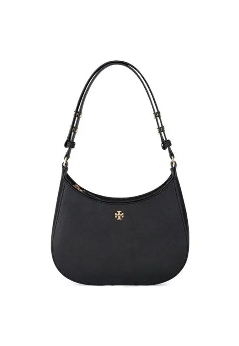 Tory Burch Women's shoulder tote 150258-001