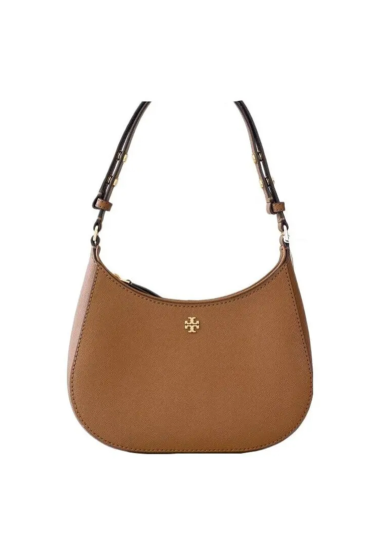 Tory Burch Women's shoulder tote 150258-909