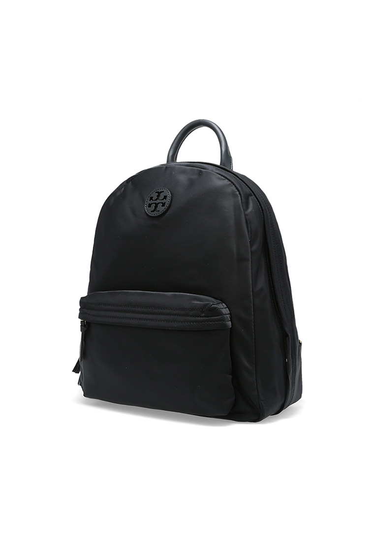 Tory 2024 Burch backpack + wallet