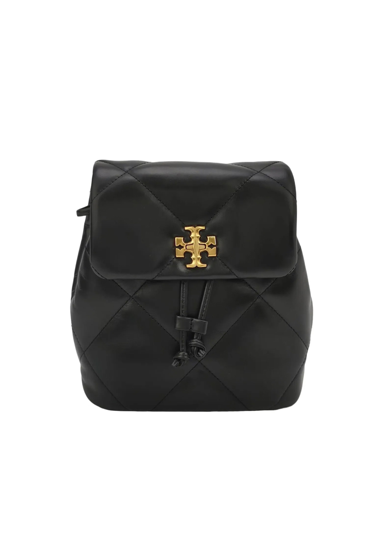 Tory Burch Women's Backpack in Black 170485