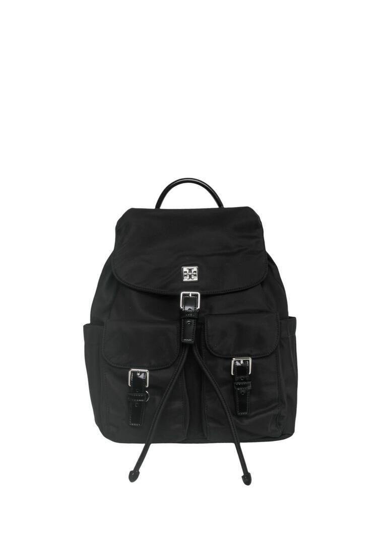 Tory Burch Polyamide Backpack