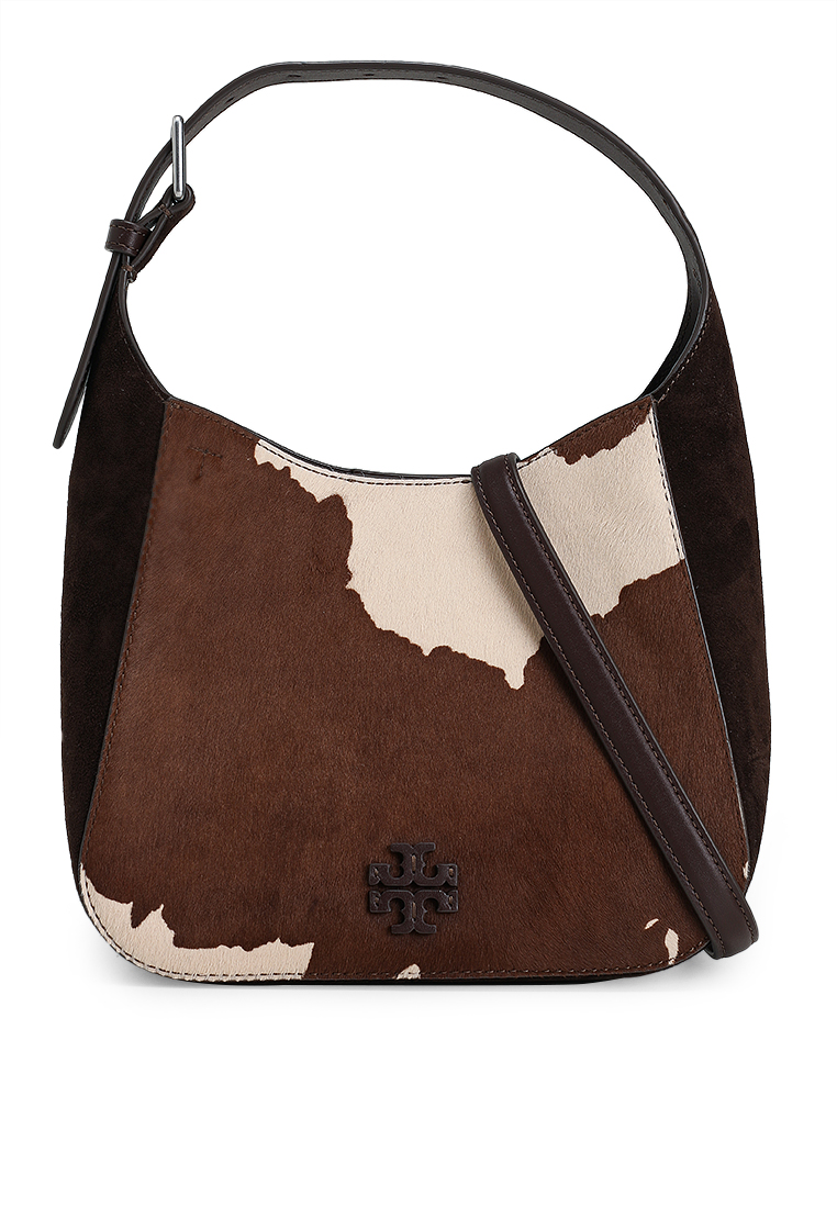Tory Burch Thea Small Bucket Bag (bb)