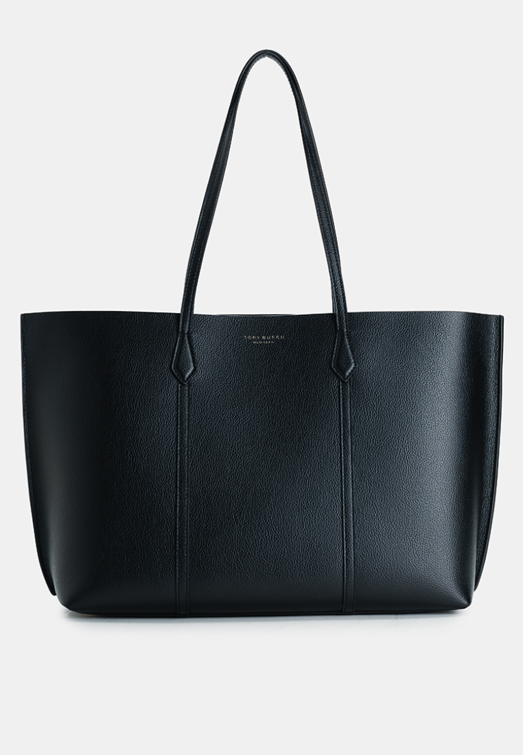 Tory Burch Perry Tote Bag