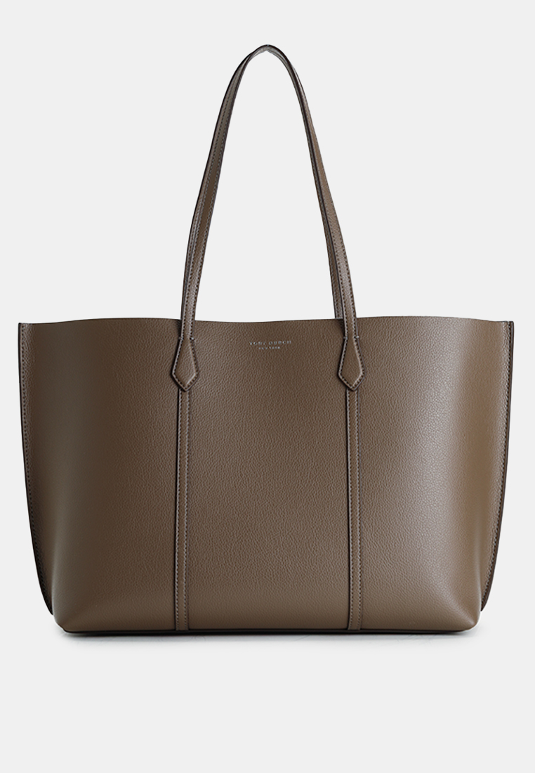 Tory Burch Perry Tote Bag
