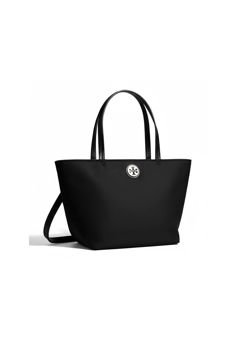 Tory Burch Women's Handbag in Black 167913