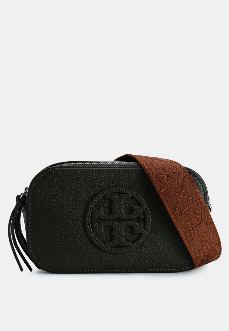 Tory Burch Miller Mini Crossbody Bag