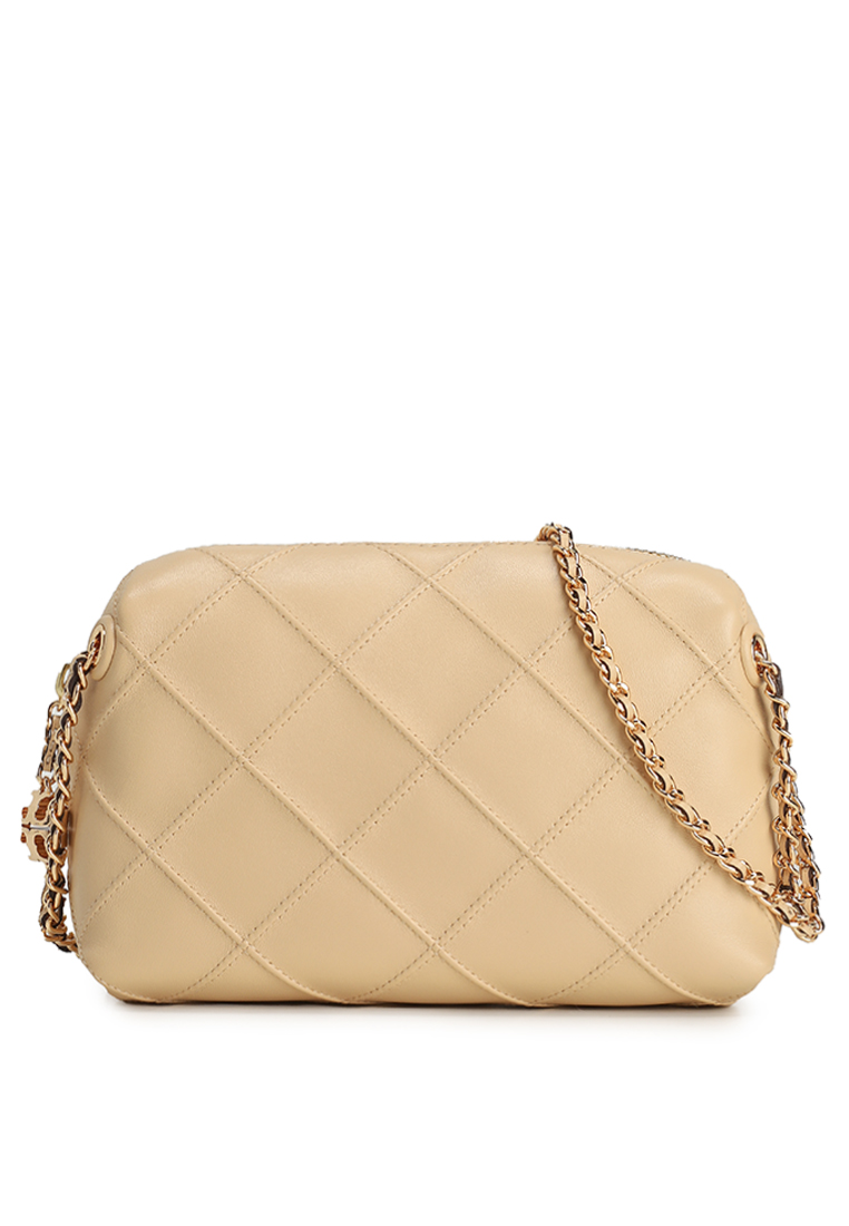 Tory Burch Fleming Soft Crossbody Bag