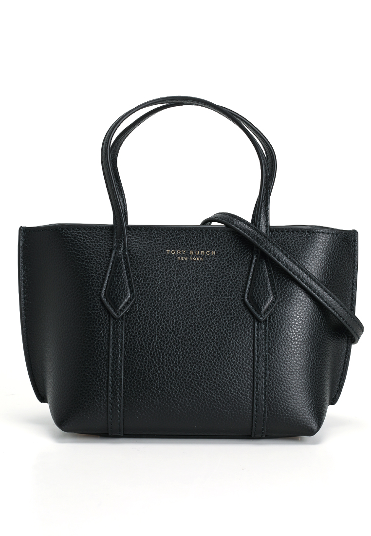 Tory Burch Perry Mini Tote Bag