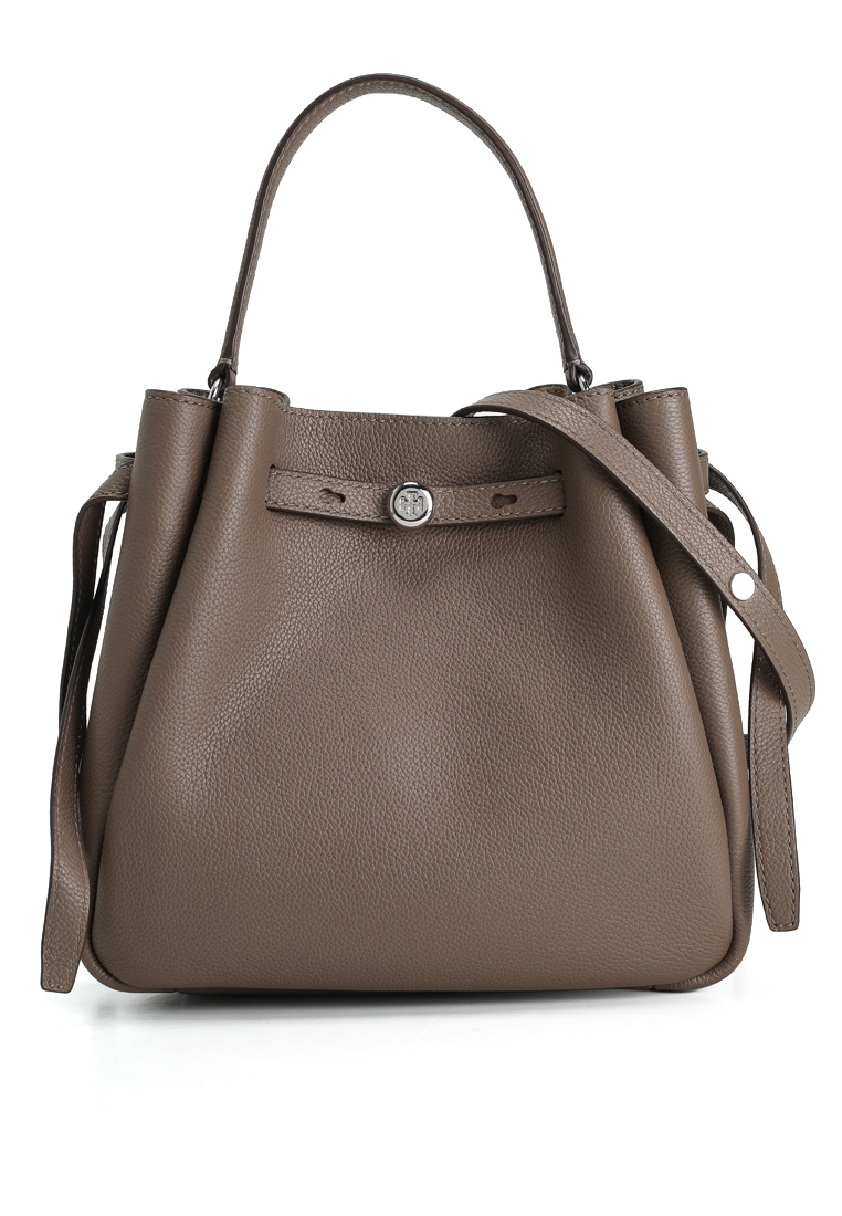 Tory Burch Romy Bucket Bag
