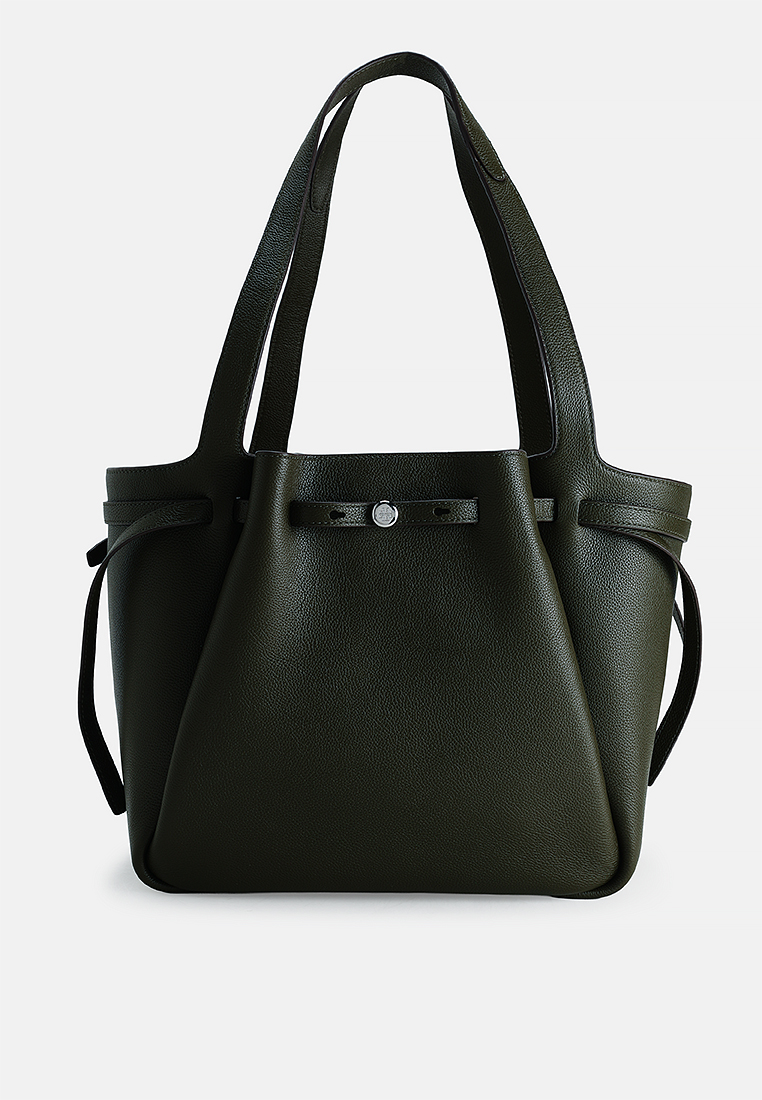 TORY BURCH Romy Tote Bag