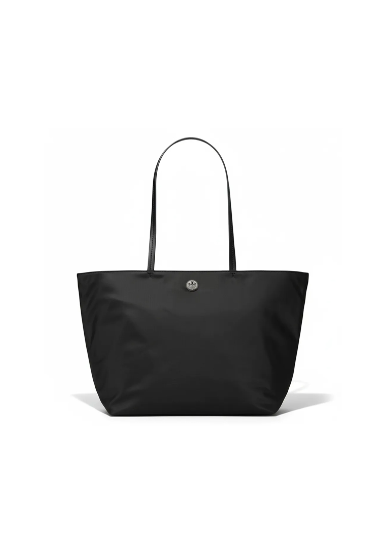 Tory Burch Women's Handbag in Black 166469