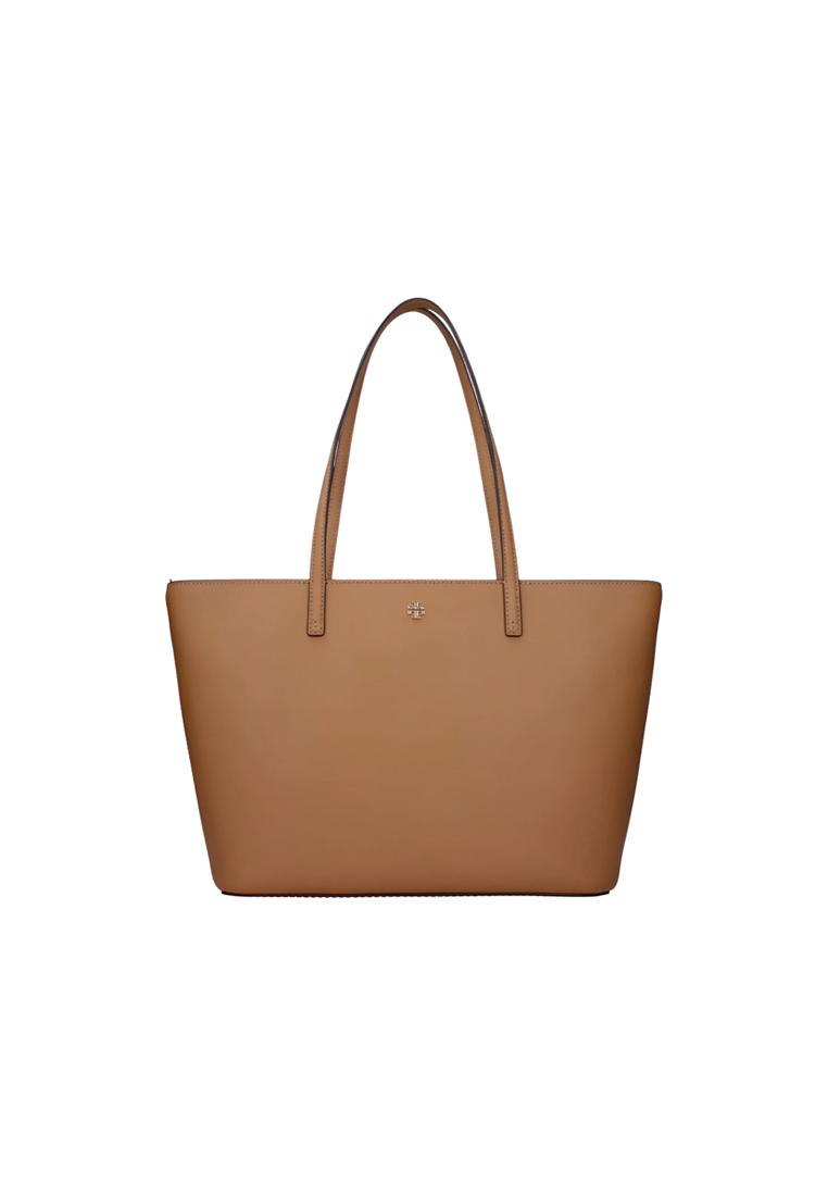 Tory Burch Ladies' Handbag in Brown 159586
