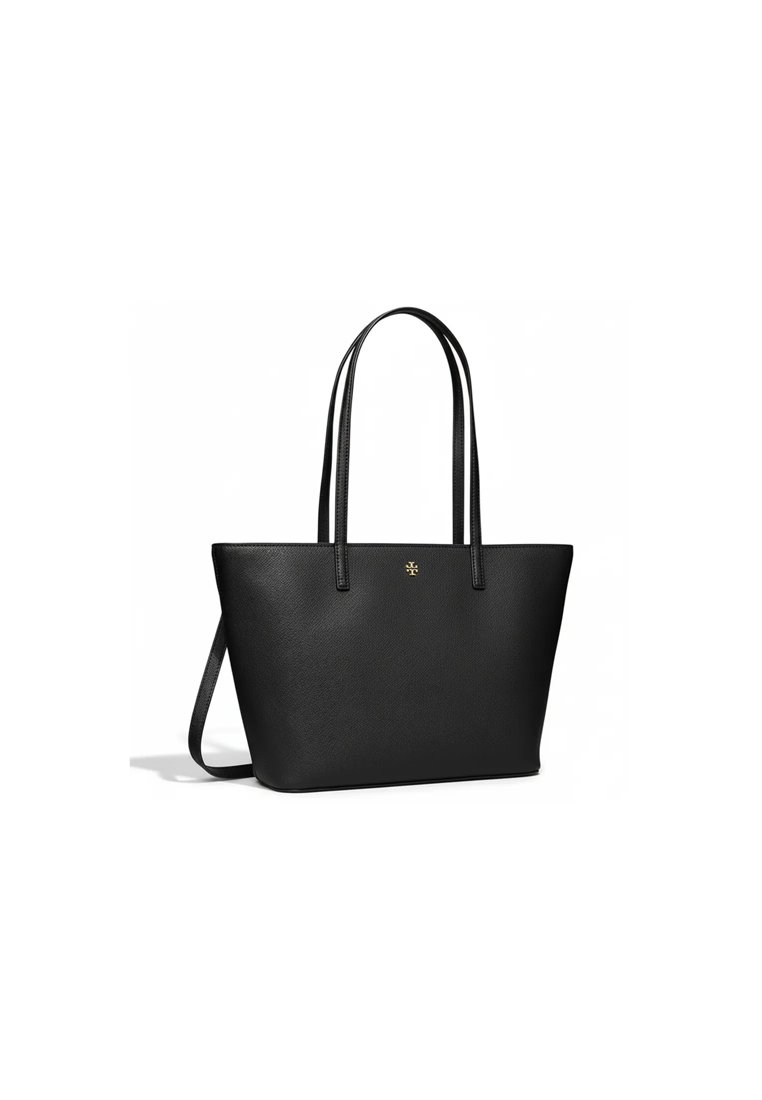 Tory Burch Women's Handbag in Black 159586