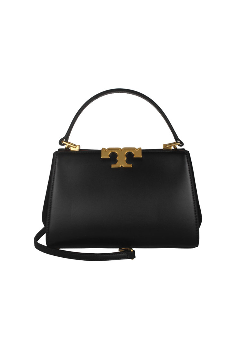 Tory Burch Women's shoulder tote 154816-001