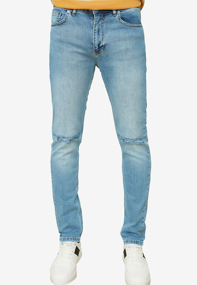 Buy Men JEANS Online @ ZALORA Hong Kong